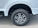 New 2026 Ford F-350 Lariat Crew Cab SRW Pickup for sale #EC49401 - photo 12