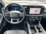 New 2026 Ford F-350 Lariat Crew Cab SRW Pickup for sale #EC49401 - photo 13