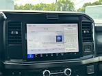 New 2026 Ford F-350 Lariat Crew Cab SRW Pickup for sale #EC49401 - photo 15