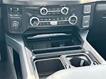New 2026 Ford F-350 Lariat Crew Cab SRW Pickup for sale #EC49401 - photo 16