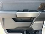 New 2026 Ford F-350 Lariat Crew Cab SRW Pickup for sale #EC49401 - photo 17