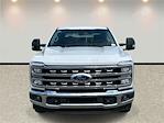 New 2026 Ford F-350 Lariat Crew Cab SRW Pickup for sale #EC49401 - photo 2