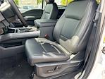 New 2026 Ford F-350 Lariat Crew Cab SRW Pickup for sale #EC49401 - photo 23