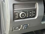 New 2026 Ford F-350 Lariat Crew Cab SRW Pickup for sale #EC49401 - photo 24