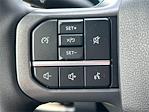 New 2026 Ford F-350 Lariat Crew Cab SRW Pickup for sale #EC49401 - photo 25