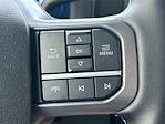 New 2026 Ford F-350 Lariat Crew Cab SRW Pickup for sale #EC49401 - photo 26