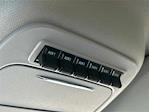 New 2026 Ford F-350 Lariat Crew Cab SRW Pickup for sale #EC49401 - photo 31