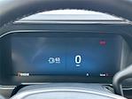 New 2026 Ford F-350 Lariat Crew Cab SRW Pickup for sale #EC49401 - photo 32
