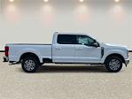 New 2026 Ford F-350 Lariat Crew Cab SRW Pickup for sale #EC49401 - photo 4