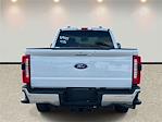 New 2026 Ford F-350 Lariat Crew Cab SRW Pickup for sale #EC49401 - photo 6