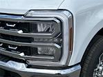 New 2026 Ford F-350 Lariat Crew Cab SRW Pickup for sale #EC49401 - photo 9