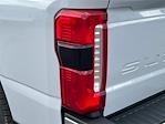 New 2026 Ford F-350 Lariat Crew Cab for sale #EC49638 - photo 11
