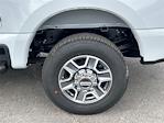 New 2026 Ford F-350 Lariat Crew Cab for sale #EC49638 - photo 12