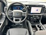 New 2026 Ford F-350 Lariat Crew Cab for sale #EC49638 - photo 13