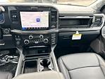 New 2026 Ford F-350 Lariat Crew Cab for sale #EC49638 - photo 14