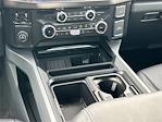New 2026 Ford F-350 Lariat Crew Cab for sale #EC49638 - photo 16