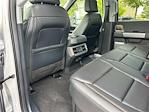 New 2026 Ford F-350 Lariat Crew Cab for sale #EC49638 - photo 18