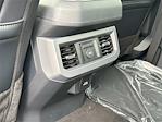 New 2026 Ford F-350 Lariat Crew Cab for sale #EC49638 - photo 19