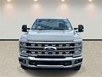 New 2026 Ford F-350 Lariat Crew Cab for sale #EC49638 - photo 3