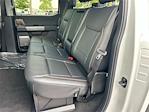 New 2026 Ford F-350 Lariat Crew Cab for sale #EC49638 - photo 20