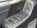 New 2026 Ford F-350 Lariat Crew Cab for sale #EC49638 - photo 22