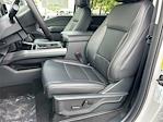 New 2026 Ford F-350 Lariat Crew Cab for sale #EC49638 - photo 23