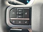 New 2026 Ford F-350 Lariat Crew Cab for sale #EC49638 - photo 25