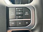 New 2026 Ford F-350 Lariat Crew Cab for sale #EC49638 - photo 26