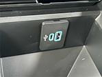 New 2026 Ford F-350 Lariat Crew Cab for sale #EC49638 - photo 28