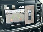 New 2026 Ford F-350 Lariat Crew Cab for sale #EC49638 - photo 29