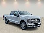 New 2026 Ford F-350 Lariat Crew Cab for sale #EC49638 - photo 4