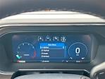New 2026 Ford F-350 Lariat Crew Cab for sale #EC49638 - photo 31