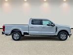 New 2026 Ford F-350 Lariat Crew Cab for sale #EC49638 - photo 5