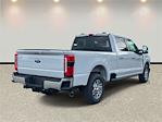 New 2026 Ford F-350 Lariat Crew Cab for sale #EC49638 - photo 6
