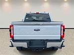 New 2026 Ford F-350 Lariat Crew Cab for sale #EC49638 - photo 7