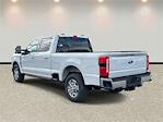 New 2026 Ford F-350 Lariat Crew Cab for sale #EC49638 - photo 2