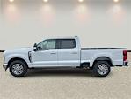 New 2026 Ford F-350 Lariat Crew Cab for sale #EC49638 - photo 8