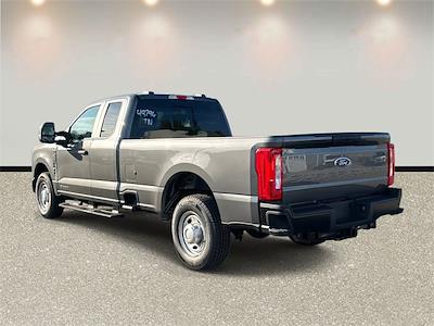 New 2026 Ford F-250 XL Super Cab for sale #EC49796 - photo 2