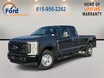 New 2026 Ford F-250 XL Super Cab for sale #EC49796 - photo 1