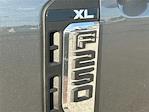 New 2026 Ford F-250 XL Super Cab for sale #EC49796 - photo 10