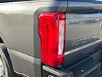 New 2026 Ford F-250 XL Super Cab for sale #EC49796 - photo 12