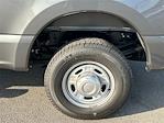 New 2026 Ford F-250 XL Super Cab for sale #EC49796 - photo 13