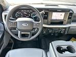 New 2026 Ford F-250 XL Super Cab for sale #EC49796 - photo 14