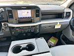 New 2026 Ford F-250 XL Super Cab for sale #EC49796 - photo 15