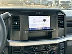 New 2026 Ford F-250 XL Super Cab for sale #EC49796 - photo 16