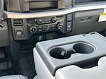 New 2026 Ford F-250 XL Super Cab for sale #EC49796 - photo 17
