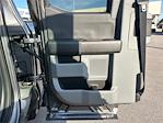 New 2026 Ford F-250 XL Super Cab for sale #EC49796 - photo 19