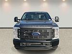 New 2026 Ford F-250 XL Super Cab for sale #EC49796 - photo 3