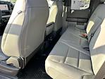 New 2026 Ford F-250 XL Super Cab for sale #EC49796 - photo 20