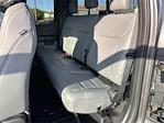 New 2026 Ford F-250 XL Super Cab for sale #EC49796 - photo 21